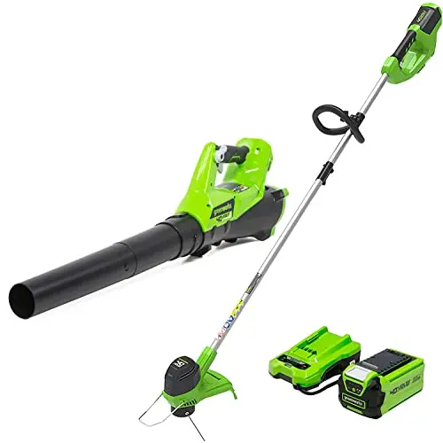 Best String Trimmer For Home Use - 2026 Reviews - Yard Owner