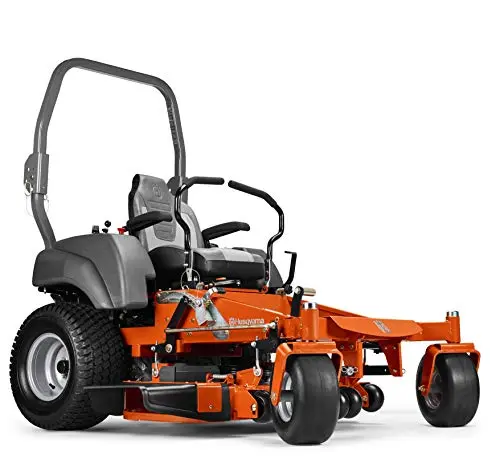 Best Riding Lawn Mower For Rough Terrain - 2026 Reviews - Yard Owner