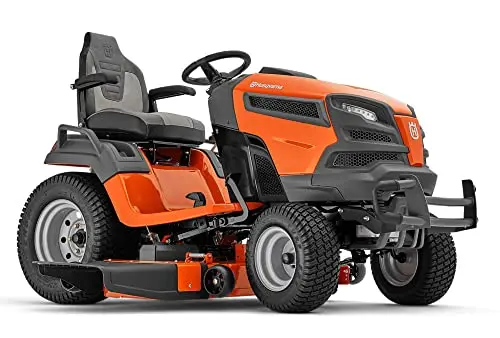 Best Riding Mowers For The Money - 2026 Reviews - Yard Owner