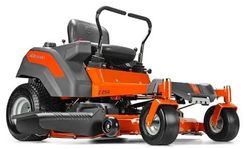 Best Riding Mowers For The Money - 2026 Reviews - Yard Owner